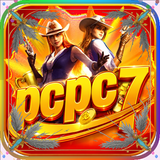 pcpc7 — galeri pratinjau - APK Resmi